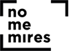 Logo Dark